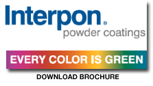 download interpon living colours chart