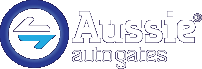 Aussie Auto Gates